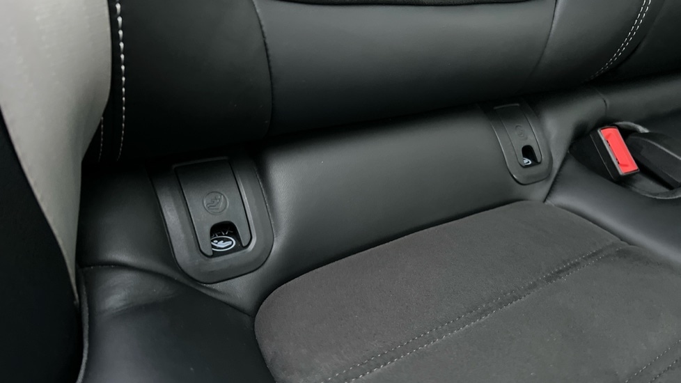 Used Porsche Macan 2022 for sale - 76754695: Photo 55