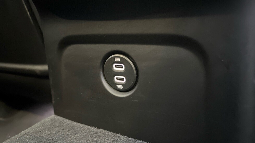 Used Porsche Macan 2022 for sale - 76754695: Photo 57