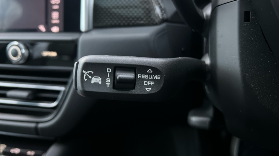 Used Porsche Macan 2022 for sale - 76754695: Photo 72