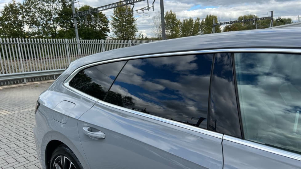 Vehicle 39