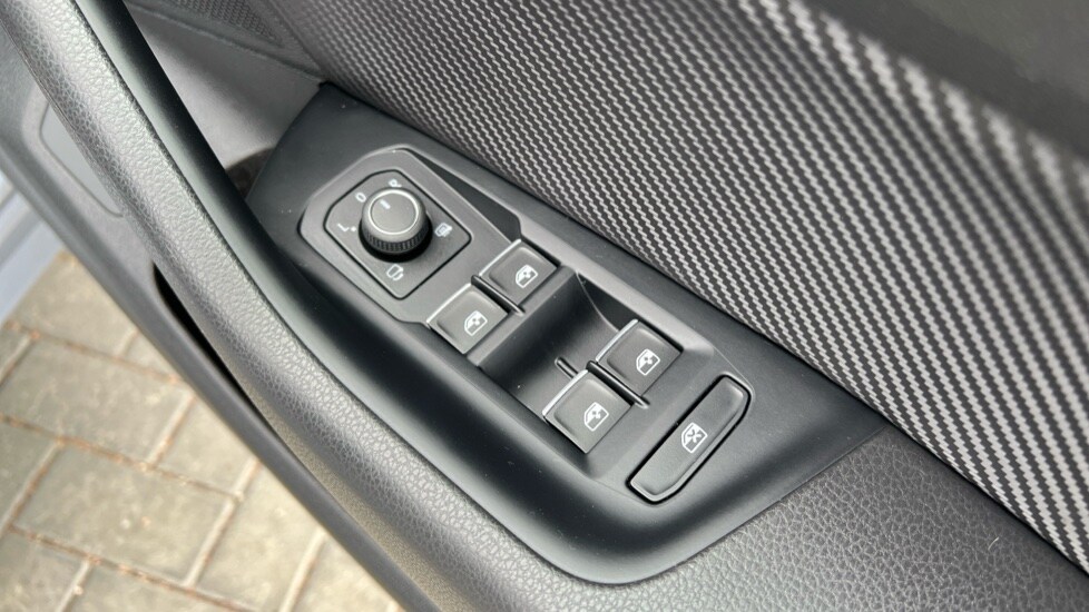 Vehicle 45