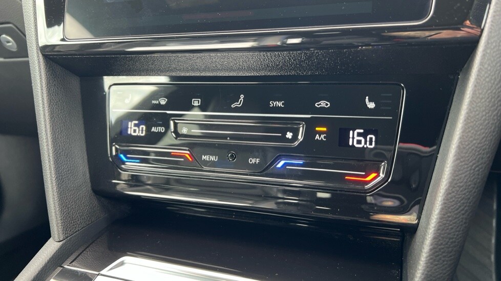 Vehicle 62