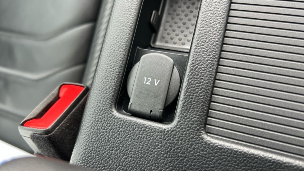 Vehicle 64