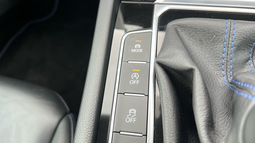 Vehicle 65