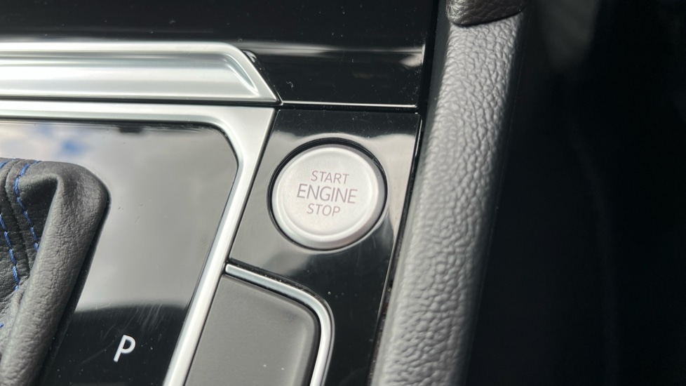 Vehicle 66