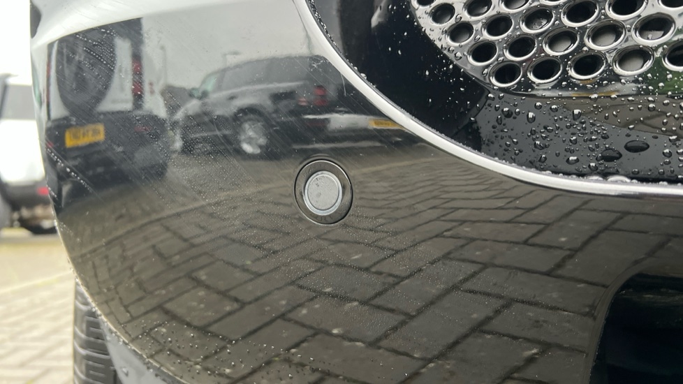 Used Land Rover Defender 2023 for sale - 77031544: Photo 37