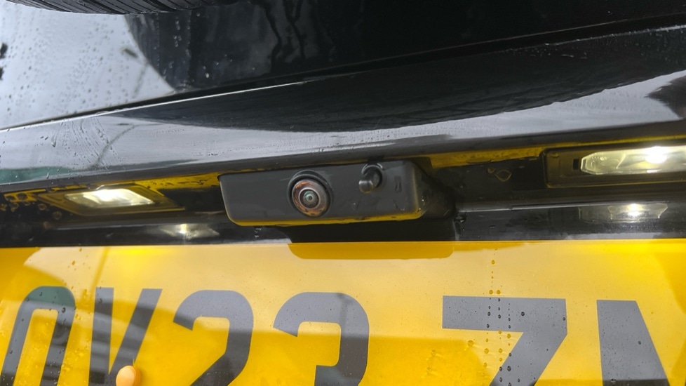 Used Land Rover Defender 2023 for sale - 77031544: Photo 41