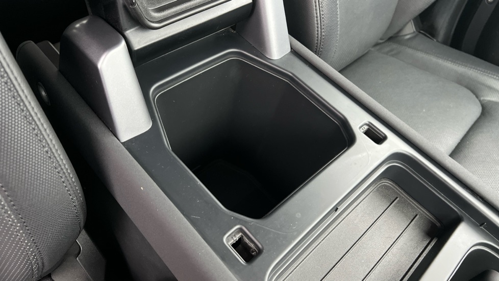 Used Land Rover Defender 2023 for sale - 77031544: Photo 47