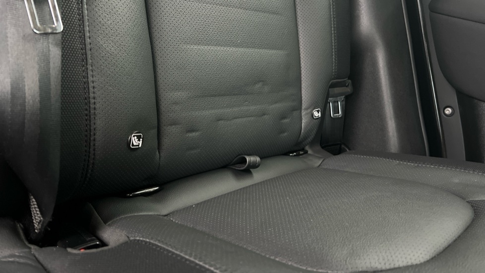 Used Land Rover Defender 2023 for sale - 77031544: Photo 49