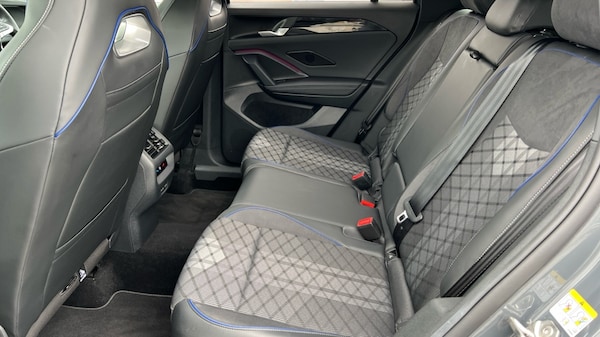 Used Volkswagen Tiguan 2024 for sale - 76104103: Photo 14