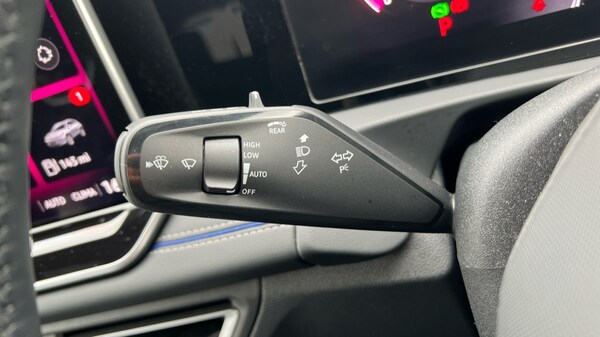 Used Volkswagen Tiguan 2024 for sale - 76104103: Photo 25