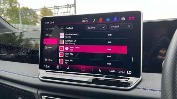 Used Volkswagen Tiguan 2024 for sale - 76104103: Photo 34