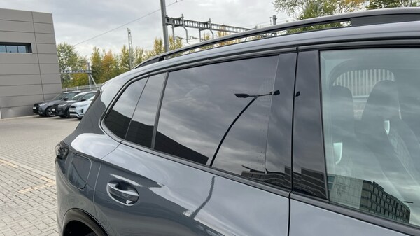 Used Volkswagen Tiguan 2024 for sale - 76104103: Photo 38