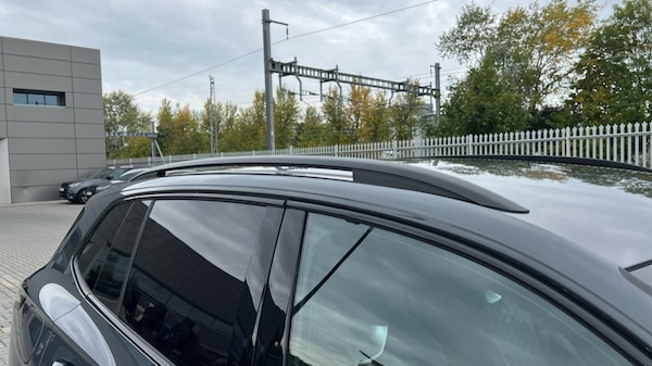 Used Volkswagen Tiguan 2024 for sale - 76104103: Photo 39