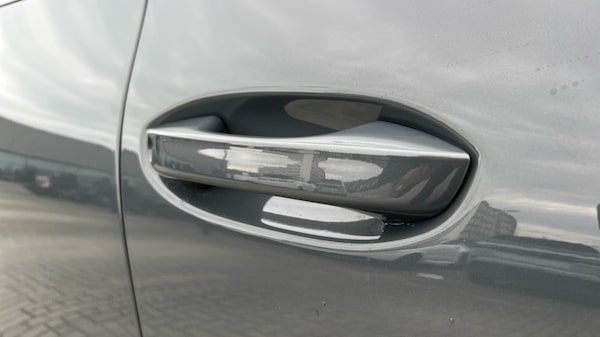 Used Volkswagen Tiguan 2024 for sale - 76104103: Photo 40