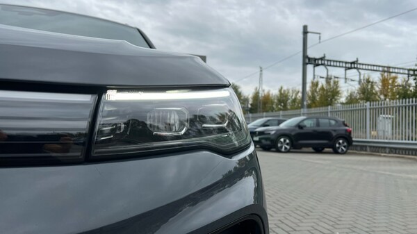Used Volkswagen Tiguan 2024 for sale - 76104103: Photo 42