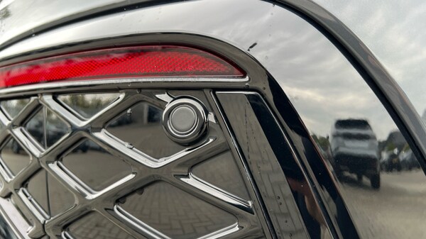 Used Volkswagen Tiguan 2024 for sale - 76104103: Photo 43