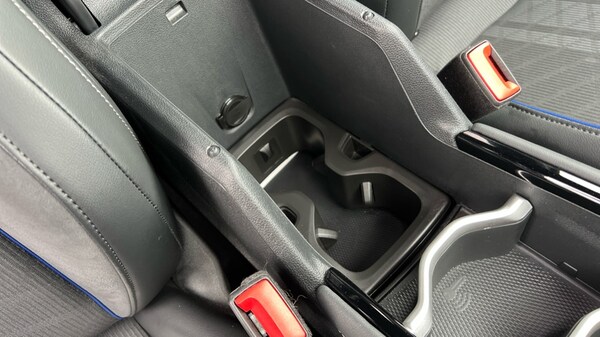 Used Volkswagen Tiguan 2024 for sale - 76104103: Photo 48