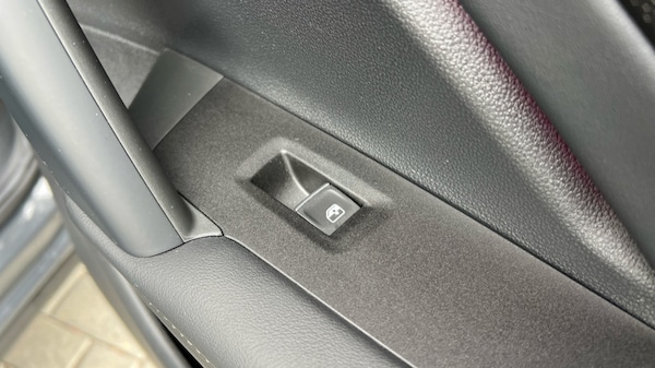 Used Volkswagen Tiguan 2024 for sale - 76104103: Photo 49