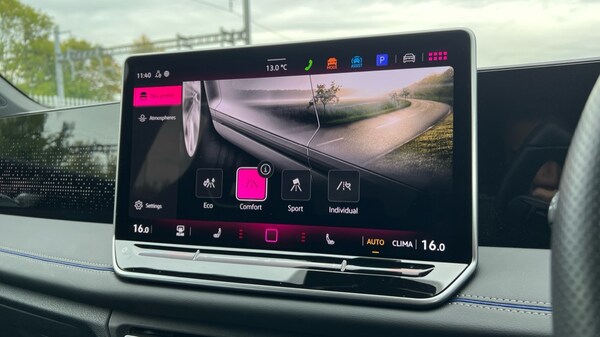 Used Volkswagen Tiguan 2024 for sale - 76104103: Photo 58