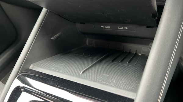 Used Volkswagen Tiguan 2024 for sale - 76104103: Photo 62