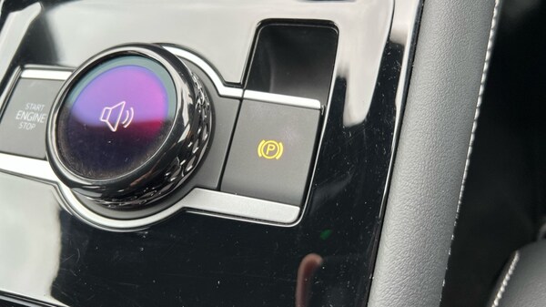 Used Volkswagen Tiguan 2024 for sale - 76104103: Photo 64
