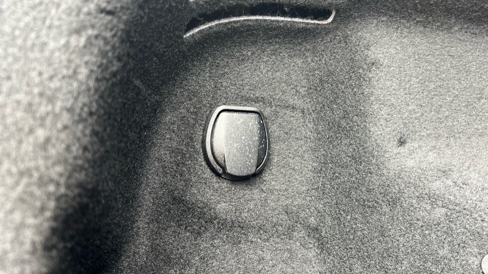 Vehicle 50