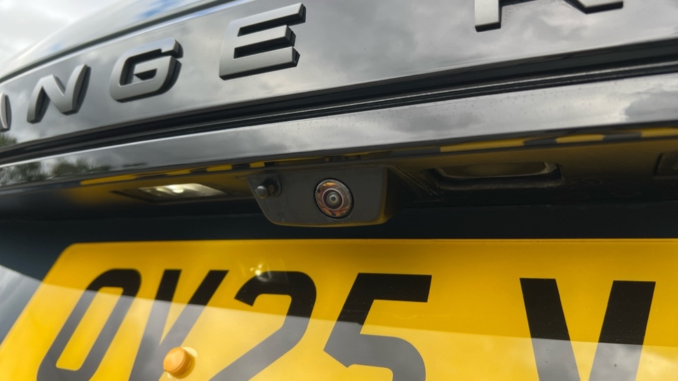 Vehicle 39