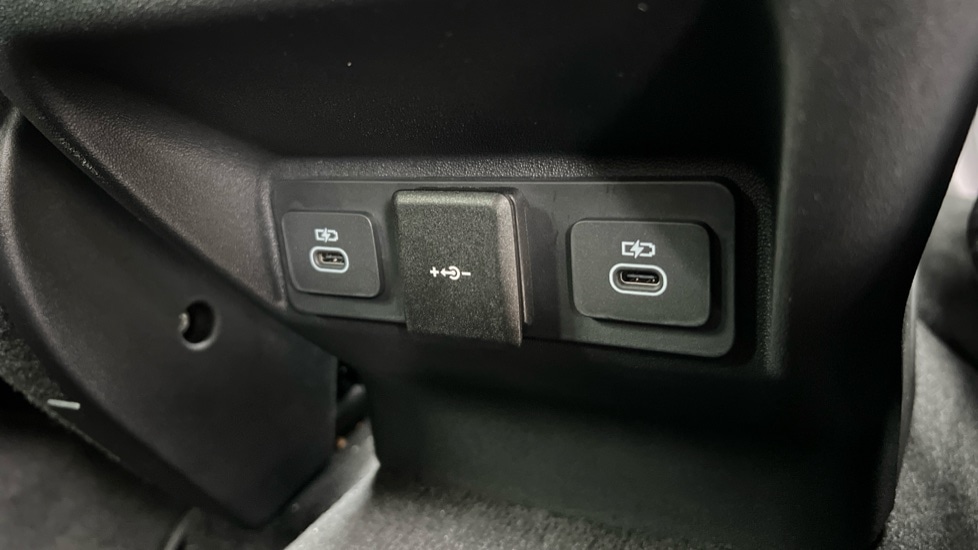 Vehicle 48