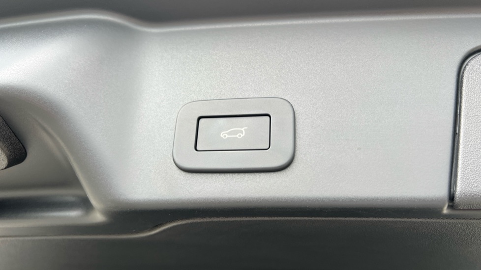 Vehicle 51