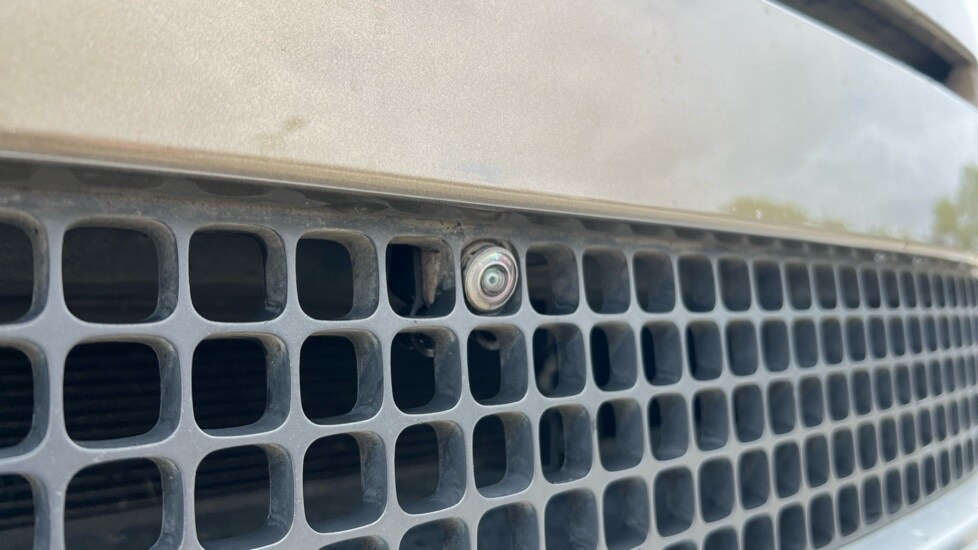 Used Land Rover Defender 2021 for sale - 77018391: Photo 39