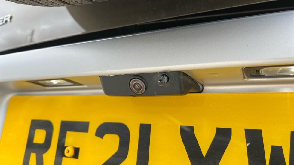 Used Land Rover Defender 2021 for sale - 77018391: Photo 42