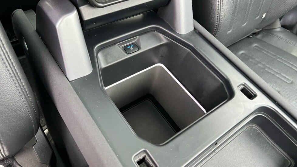 Used Land Rover Defender 2021 for sale - 77018391: Photo 49