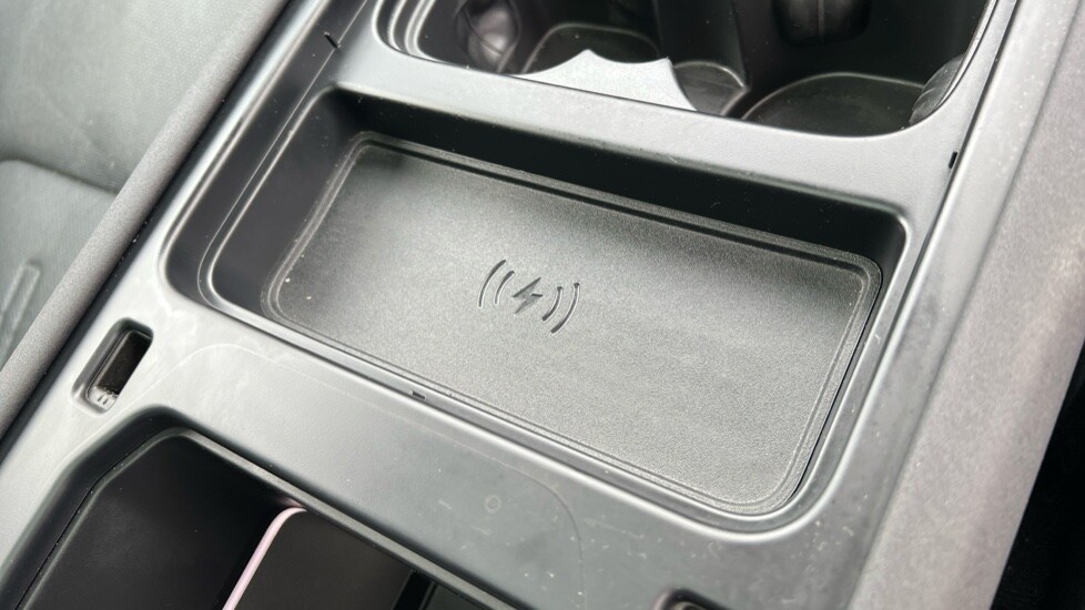 Used Land Rover Defender 2021 for sale - 77018391: Photo 50