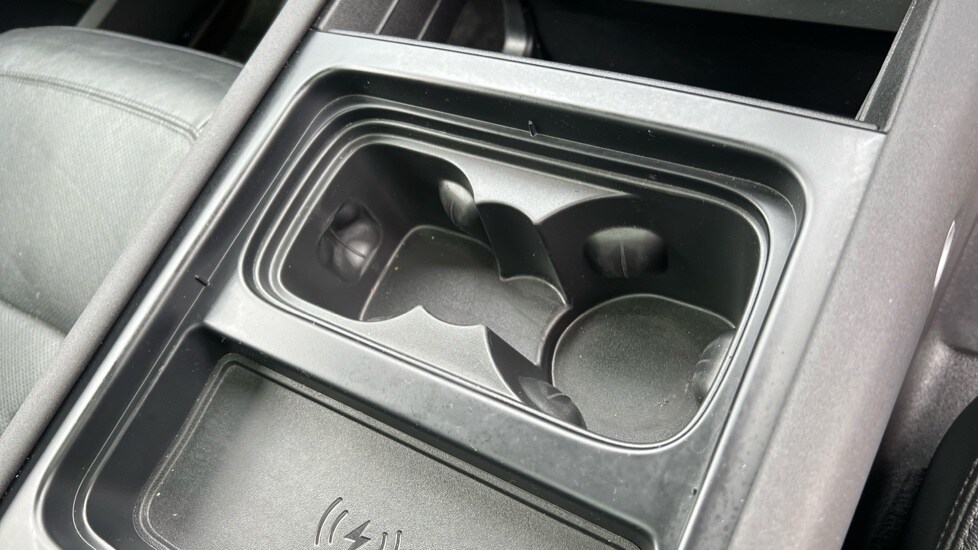 Used Land Rover Defender 2021 for sale - 77018391: Photo 51