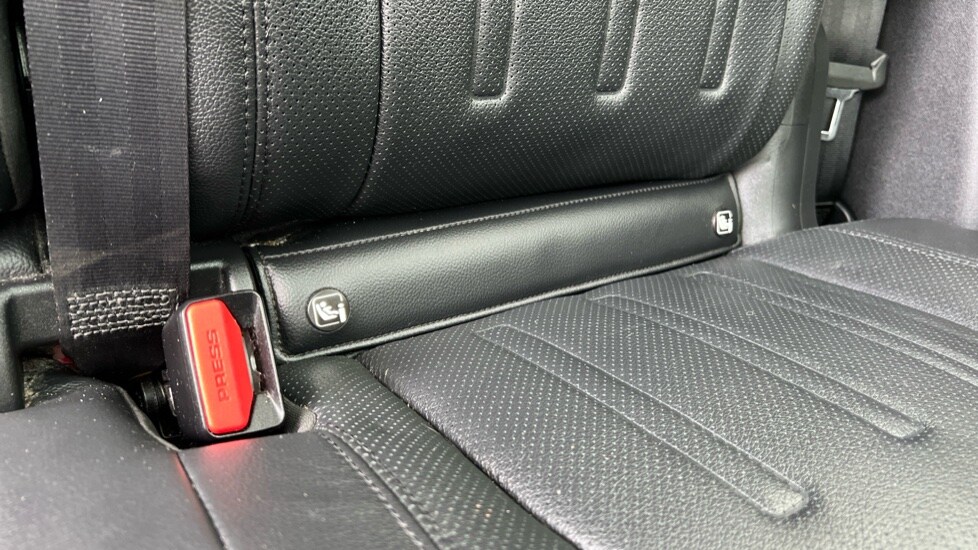 Used Land Rover Defender 2021 for sale - 77018391: Photo 53