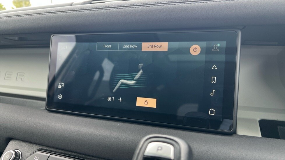 Used Land Rover Defender 2021 for sale - 77018391: Photo 71