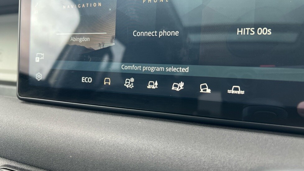 Used Land Rover Defender 2021 for sale - 77018391: Photo 72