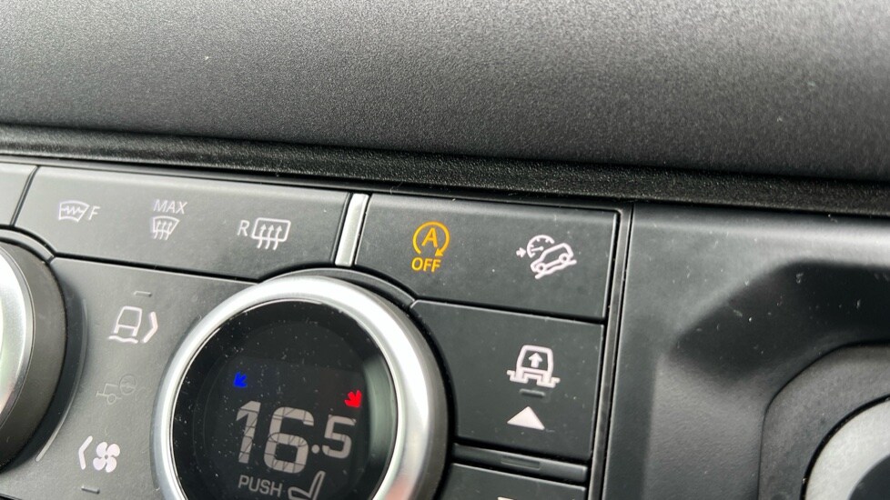 Used Land Rover Defender 2021 for sale - 77018391: Photo 74