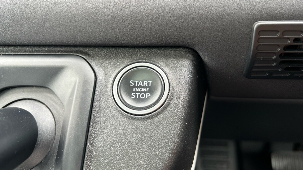 Used Land Rover Defender 2021 for sale - 77018391: Photo 76