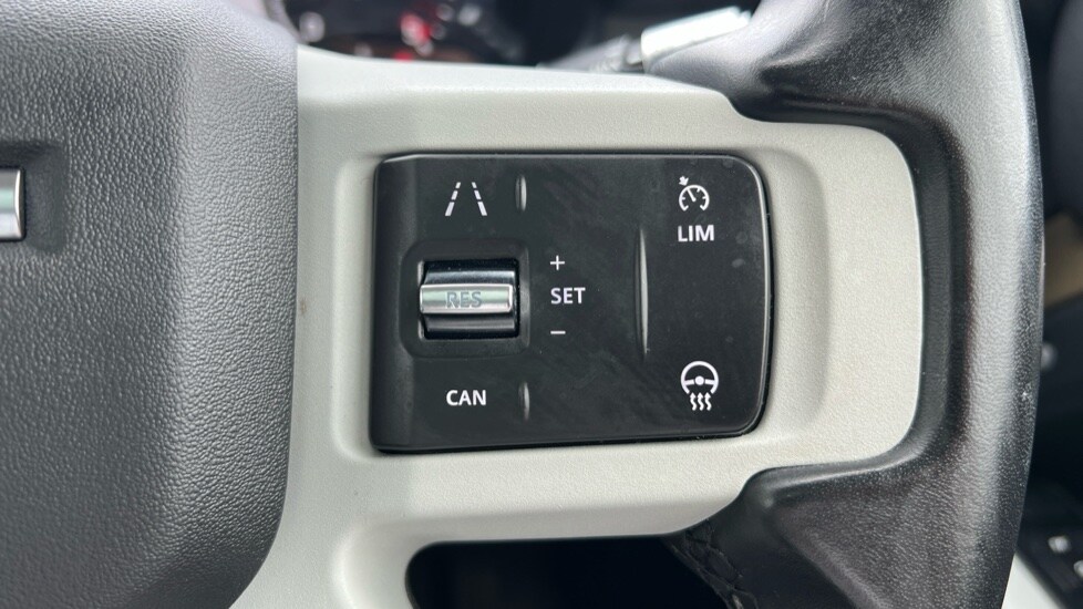 Used Land Rover Defender 2021 for sale - 77018391: Photo 79