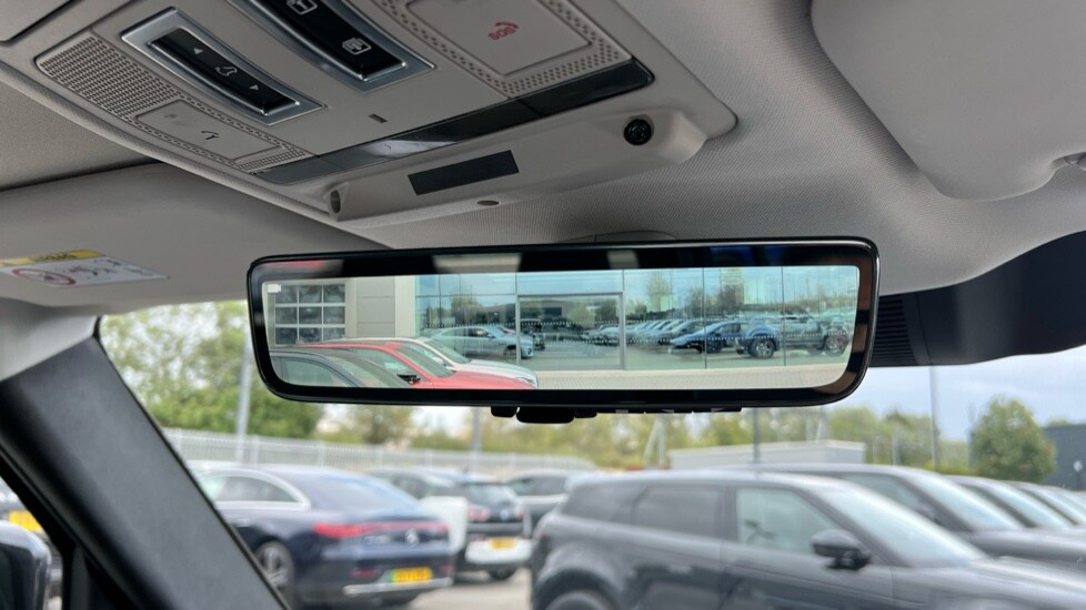 Used Land Rover Defender 2021 for sale - 77018391: Photo 81