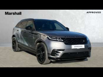 2021 - 2.0 D200 Edition 5dr Auto