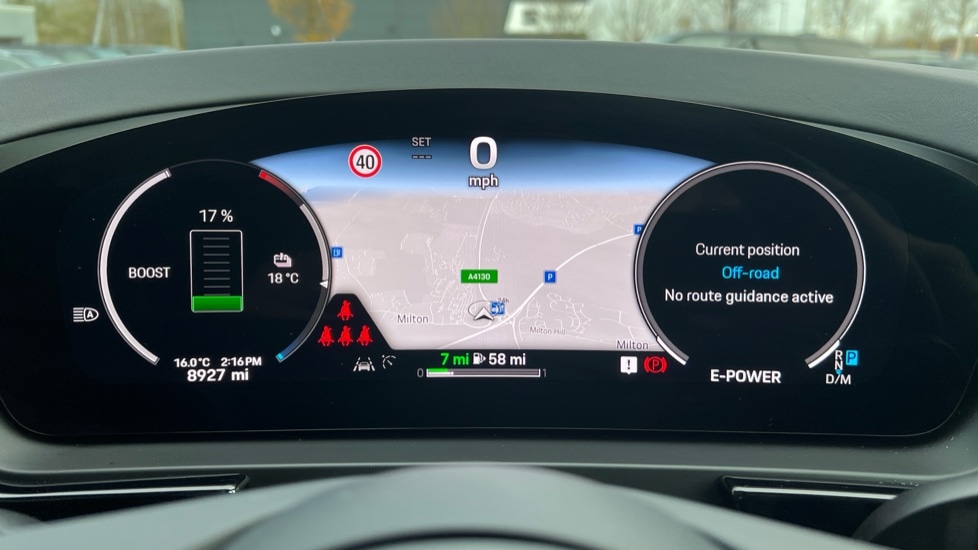 Used Porsche Cayenne 2024 for sale - 76901369: Photo 13