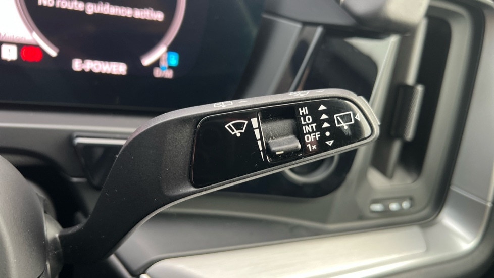 Used Porsche Cayenne 2024 for sale - 76901369: Photo 24