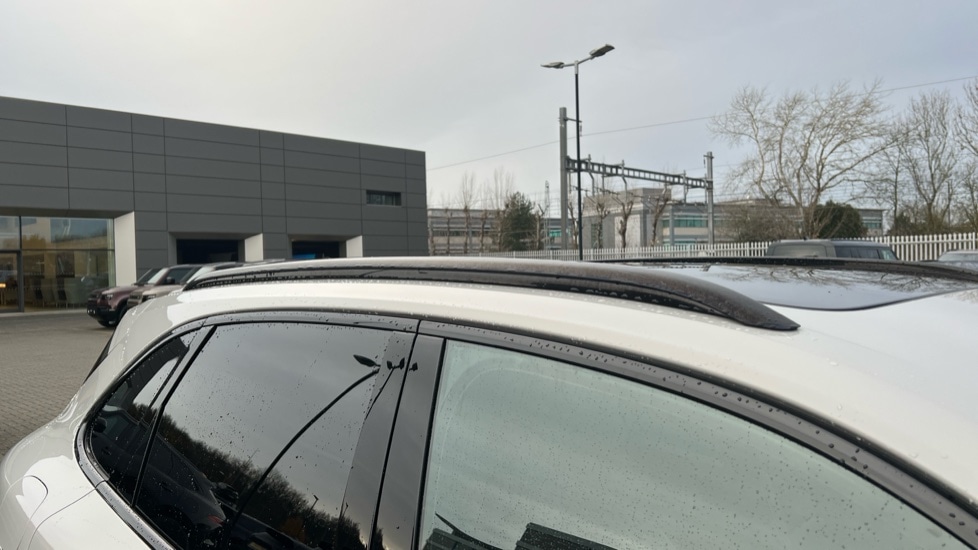 Used Porsche Cayenne 2024 for sale - 76901369: Photo 41