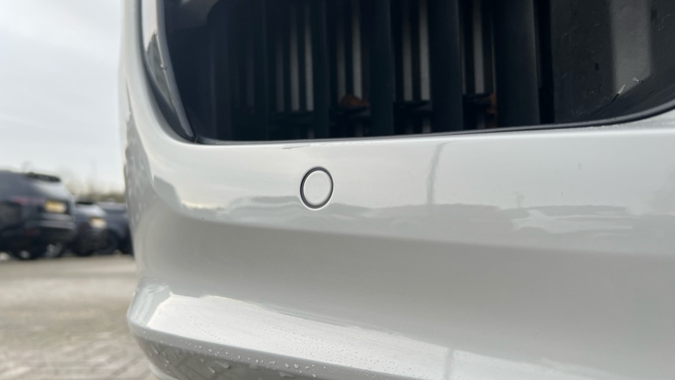 Used Porsche Cayenne 2024 for sale - 76901369: Photo 42