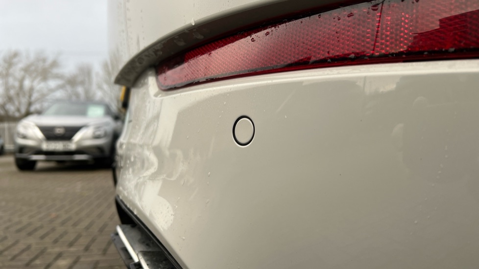 Used Porsche Cayenne 2024 for sale - 76901369: Photo 44