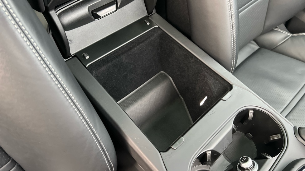 Used Porsche Cayenne 2024 for sale - 76901369: Photo 49