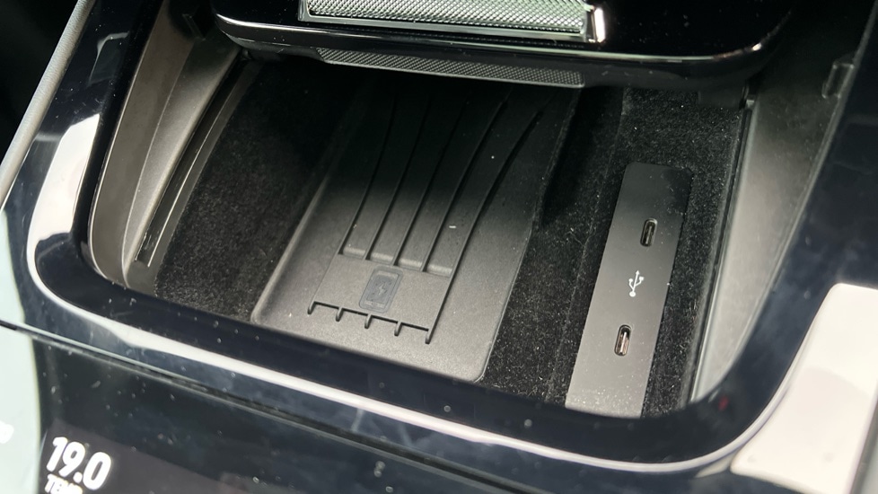 Used Porsche Cayenne 2024 for sale - 76901369: Photo 51